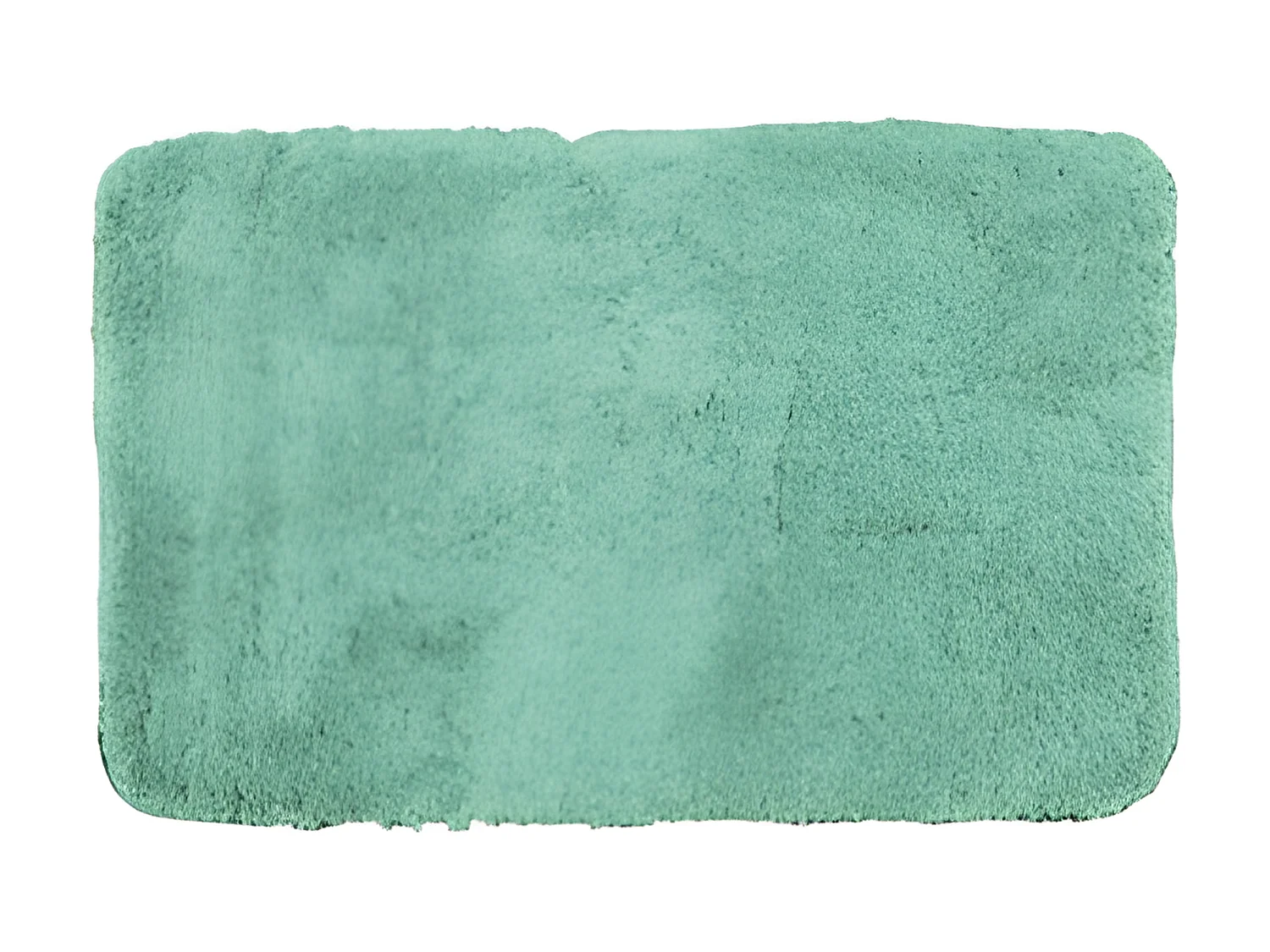 Tapis de Bain "Softness" 50x80cm Tilleul