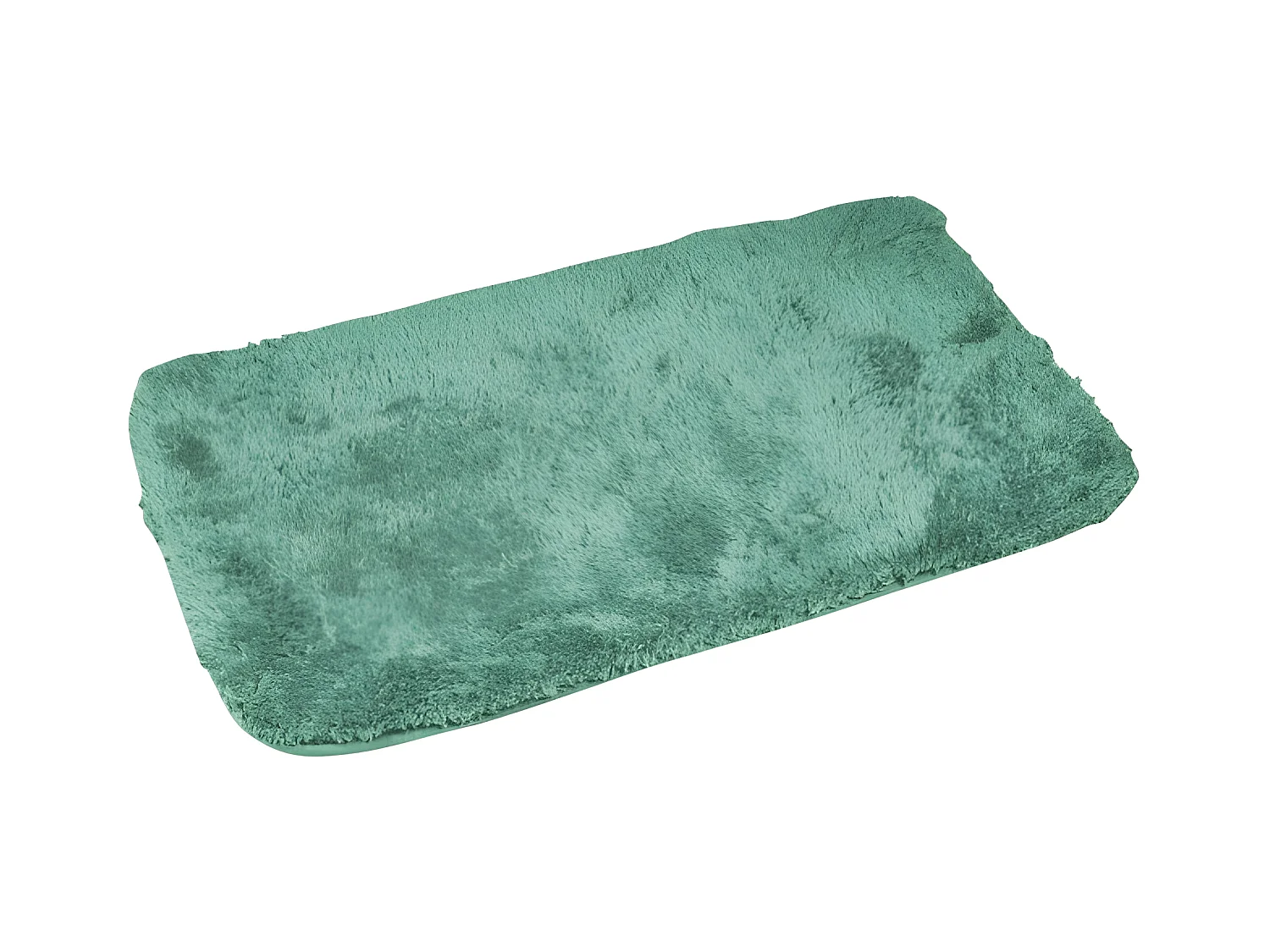 Tapis de Bain "Softness" 50x80cm Tilleul