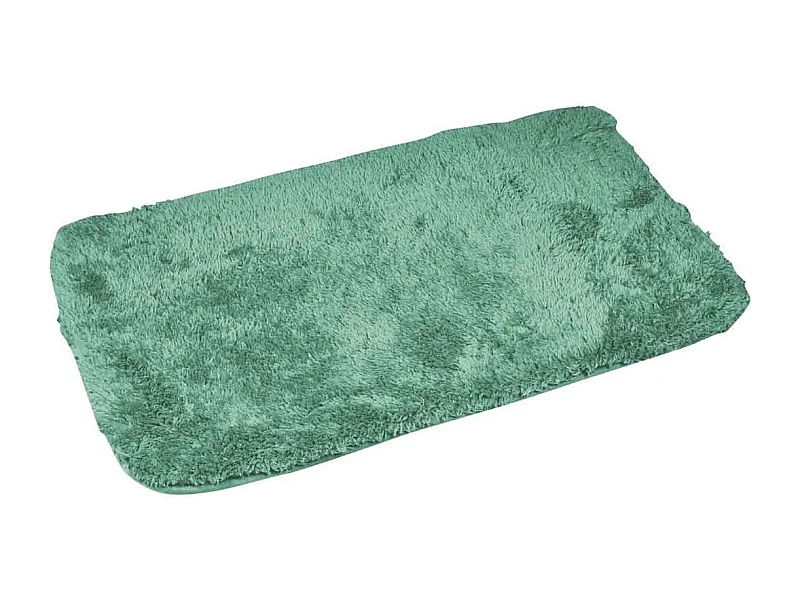 Tapis de Bain "Softness" 50x80cm Tilleul