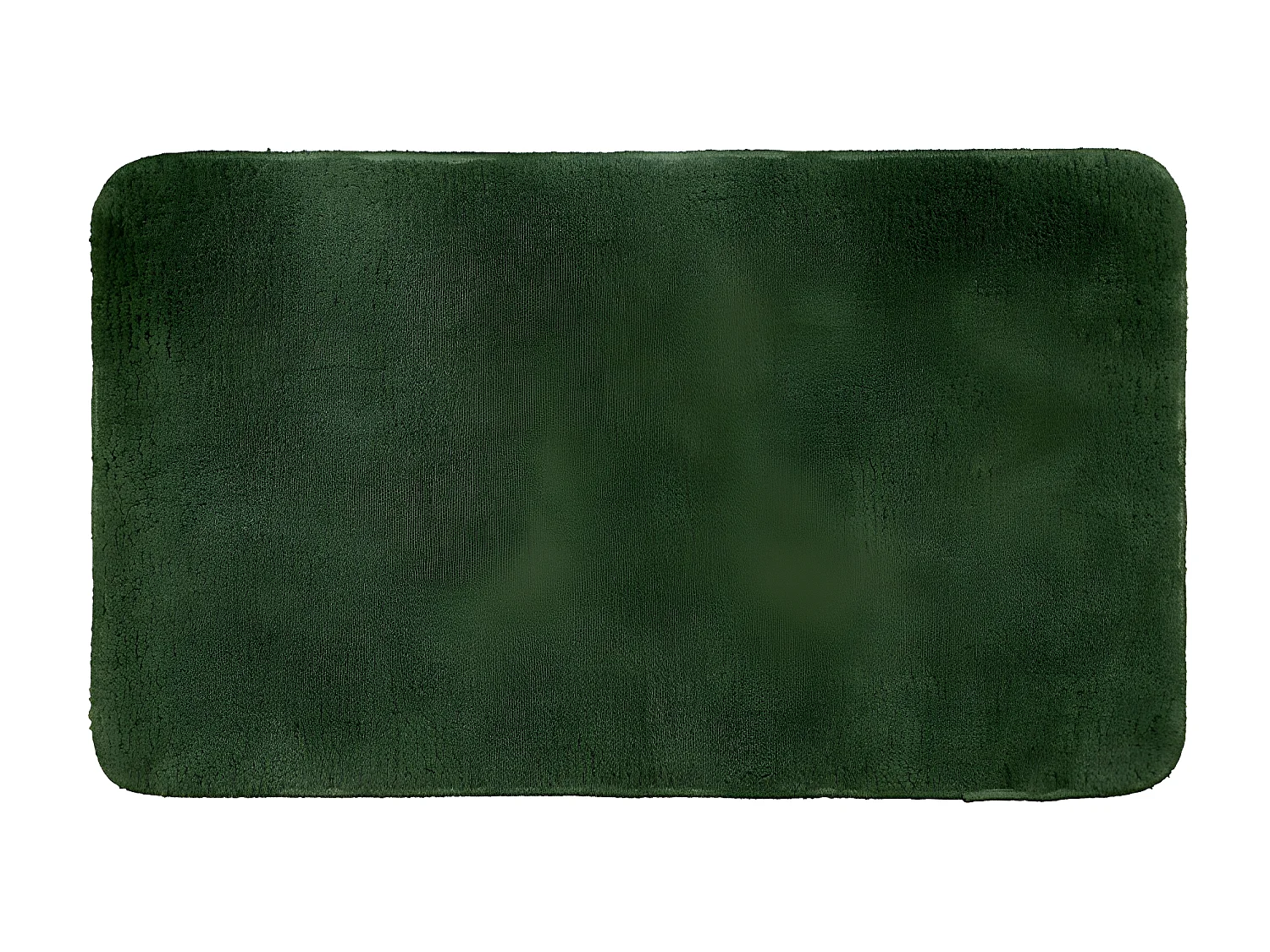 Tapis de Bain "Dolcy" 45x75cm Kaki