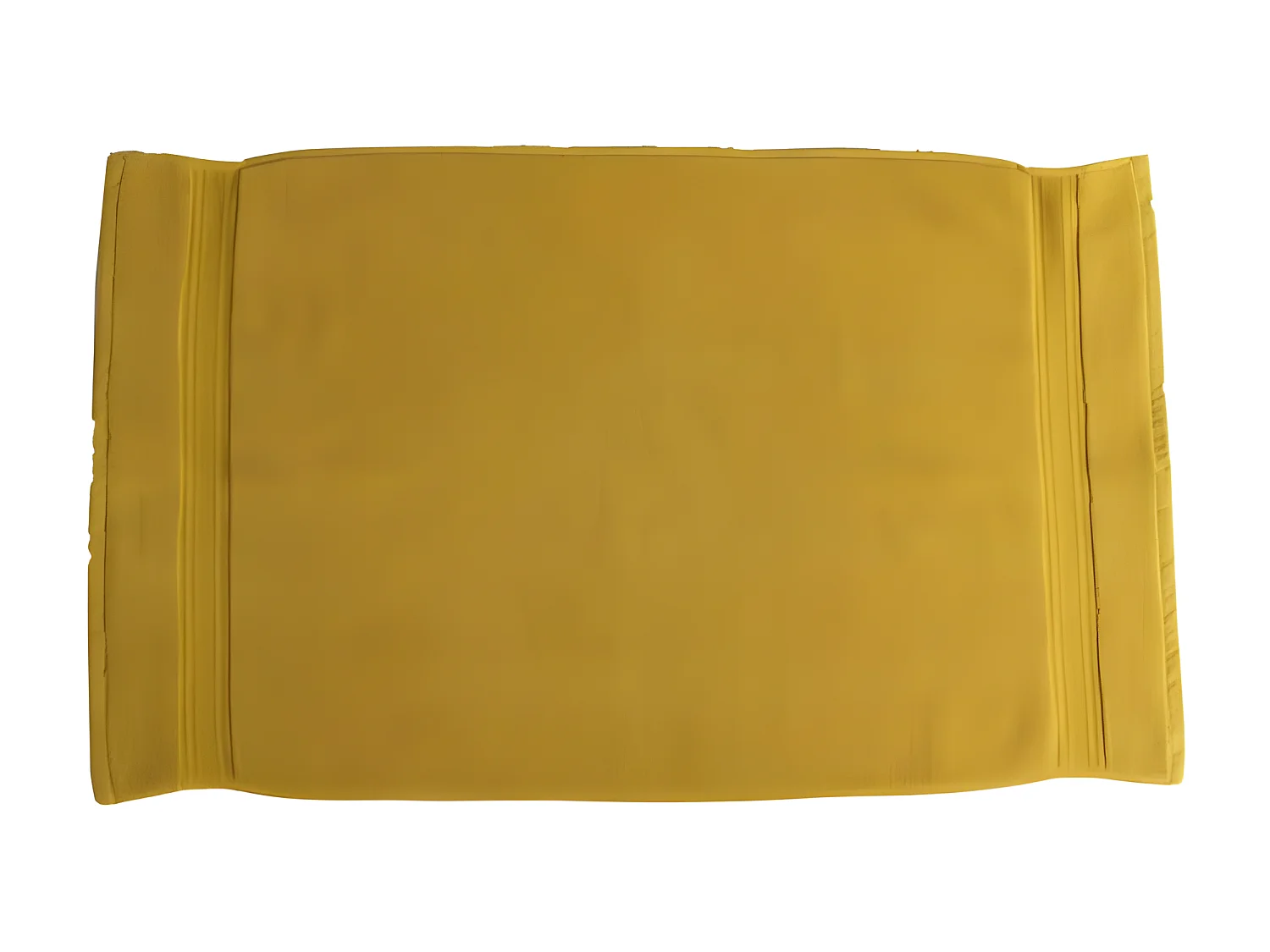 Tapis de Bain "Colors" 50x85cm Miel