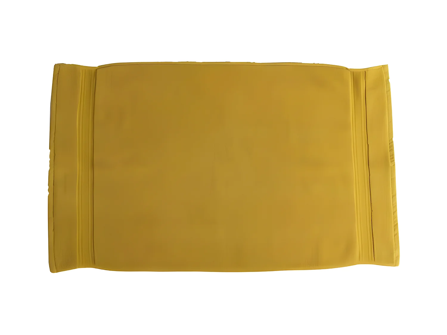 Tapis de Bain "Colors" 50x85cm Miel