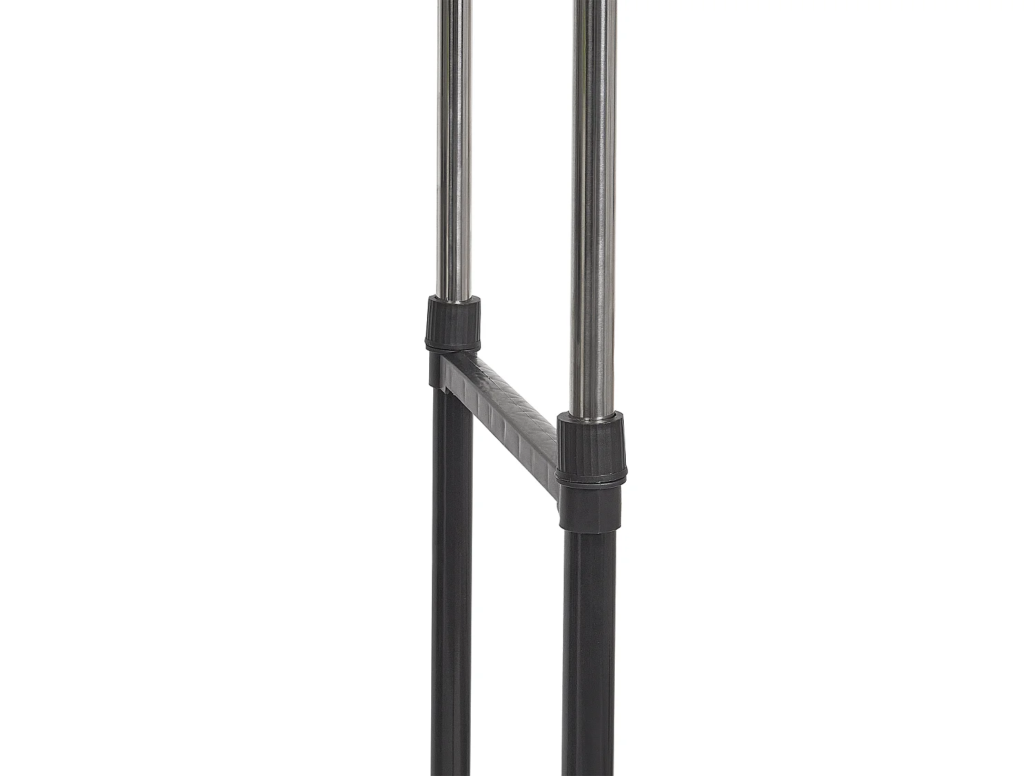 Coat Stand GILMER Black