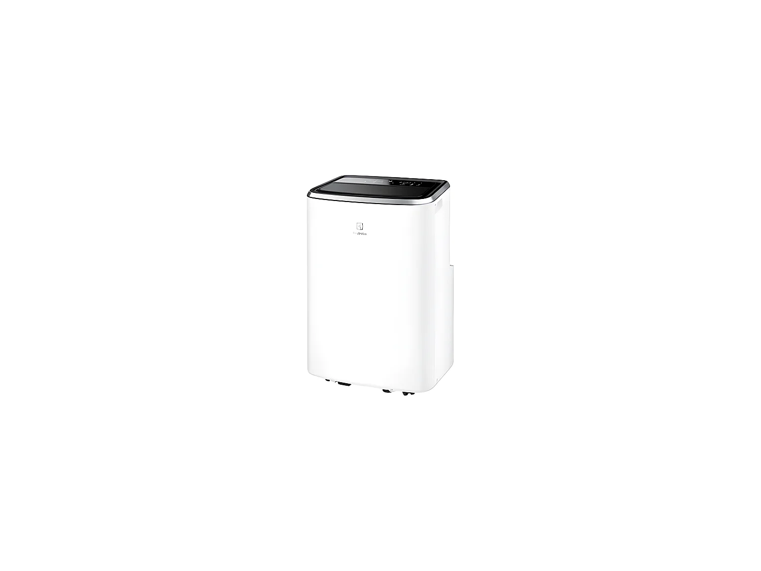 Climatiseur mobile Electrolux EXP26U538CW