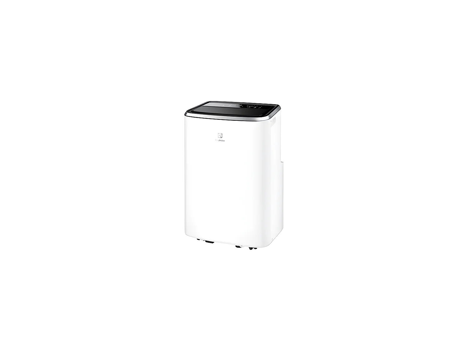 Climatiseur mobile Electrolux EXP26U538CW