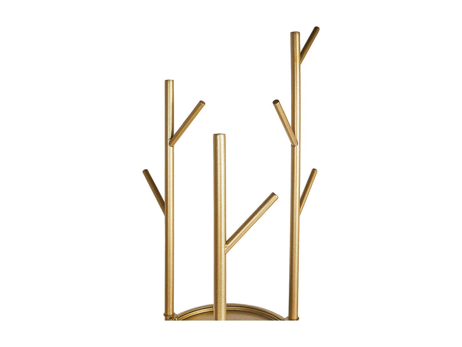 Bengaleiro RALTSON Dourado