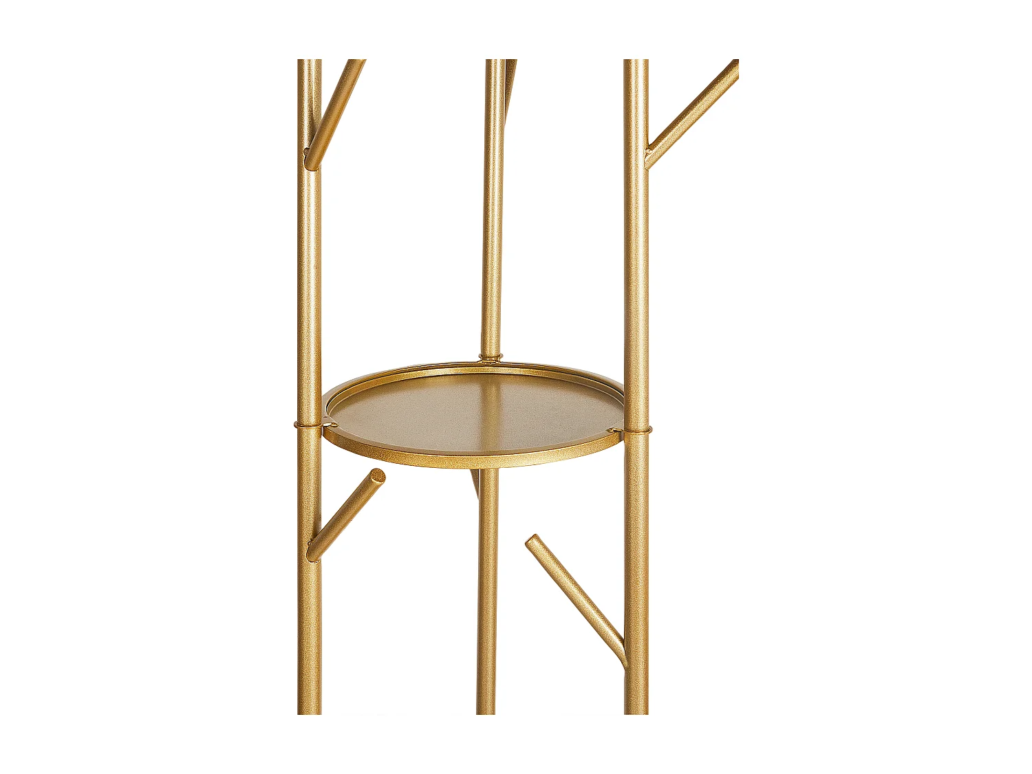 Bengaleiro RALTSON Dourado