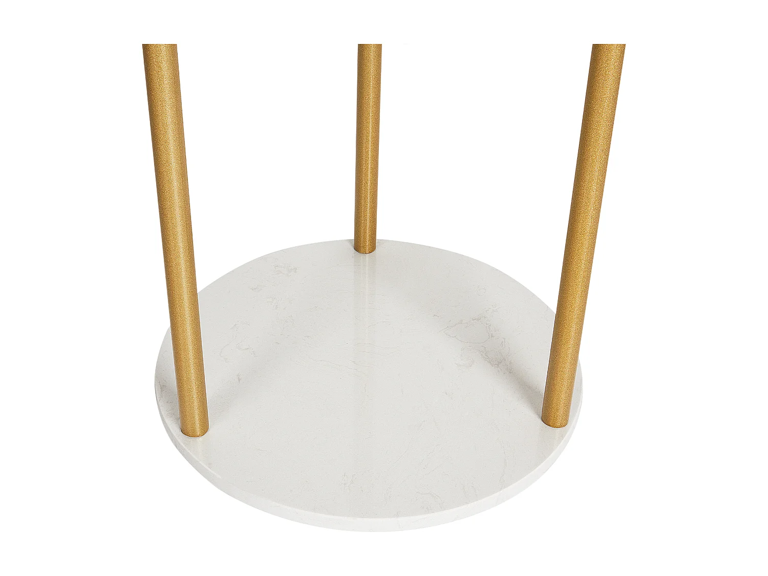 Bengaleiro RALTSON Dourado