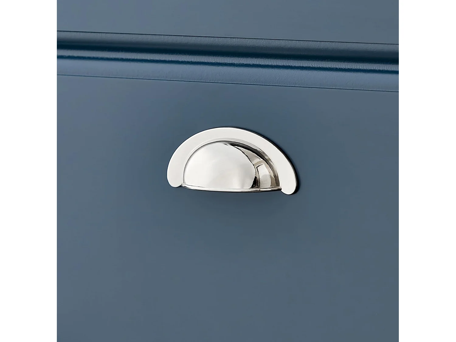 SoBuy FSR94-B Meuble Chaussure, Meuble d'Entrée, Meuble de Rangement à Chaussures Armoire, avec 3 Abattants, 1 Tiroir et 1Crochet | Prévente