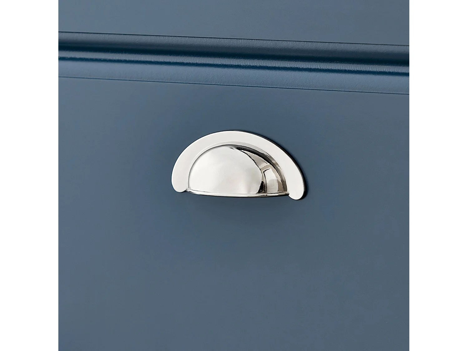 SoBuy FSR82-K-B Banc Chaussures, Armoire à Chaussures, Meuble d'entrée avec 1 Abattants, 1 Coussin, 1 Tiroir et 1Crochet