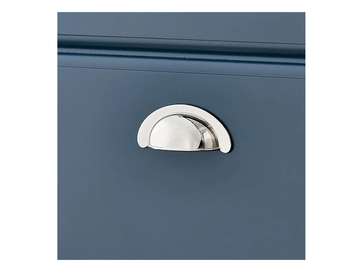 SoBuy FSR82-K-B Banc Chaussures, Armoire à Chaussures, Meuble d'entrée avec 1 Abattants, 1 Coussin, 1 Tiroir et 1Crochet