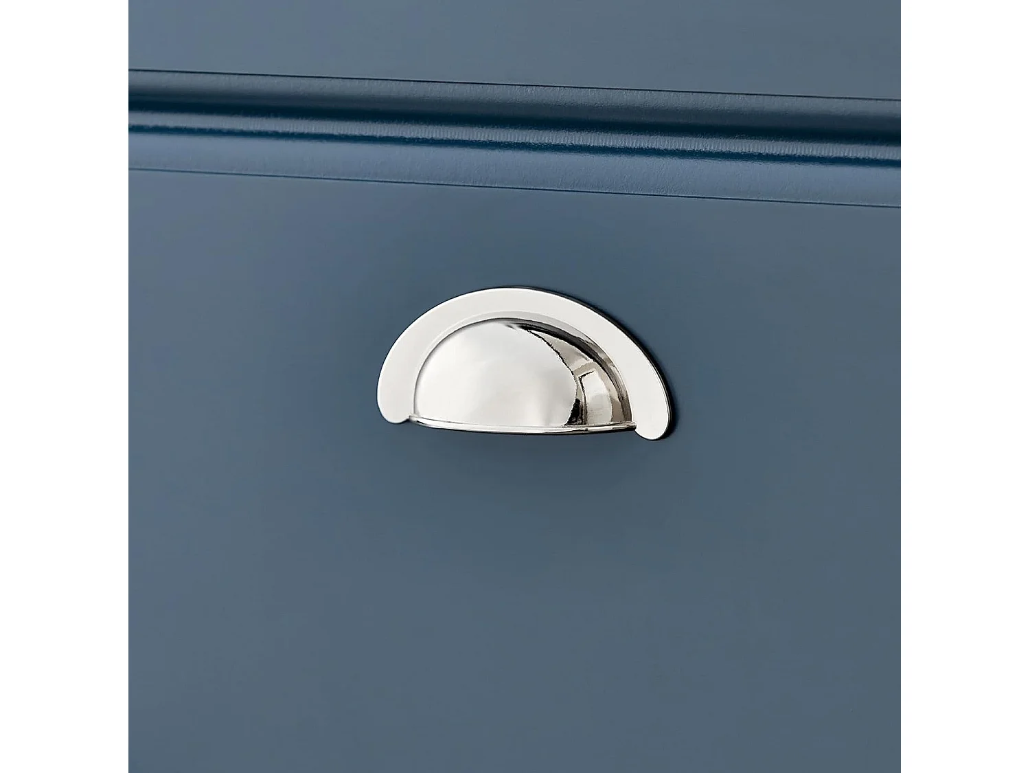 SoBuy Armário de sapatos com prateleira, banco, Banco com sapateira FSR64-B