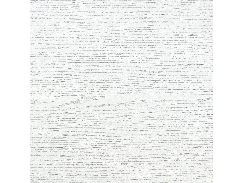 Zapatero de entrada de diseño delgado moderno 5 puertas 12 pares de zapatos Lita - Blanco