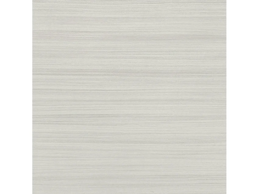 Mueble columna multiusos con puerta de 2 baldas Gander - Eucalipto