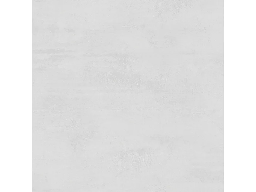 Mobile 3 ante kit l177 p41 h74 in truciolare nobilitato color ossido bianco e marmo calacatta