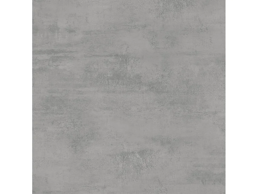 Moderner 4-türiger Sideboard-Schrank für Wohnzimmer Aimée