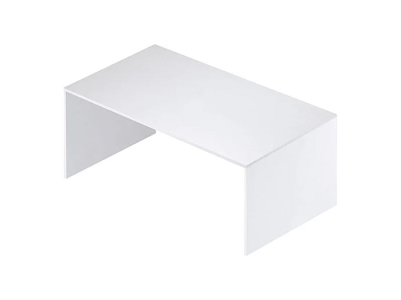 Bureau pour études design moderne design robuste 150×73 WYNAM