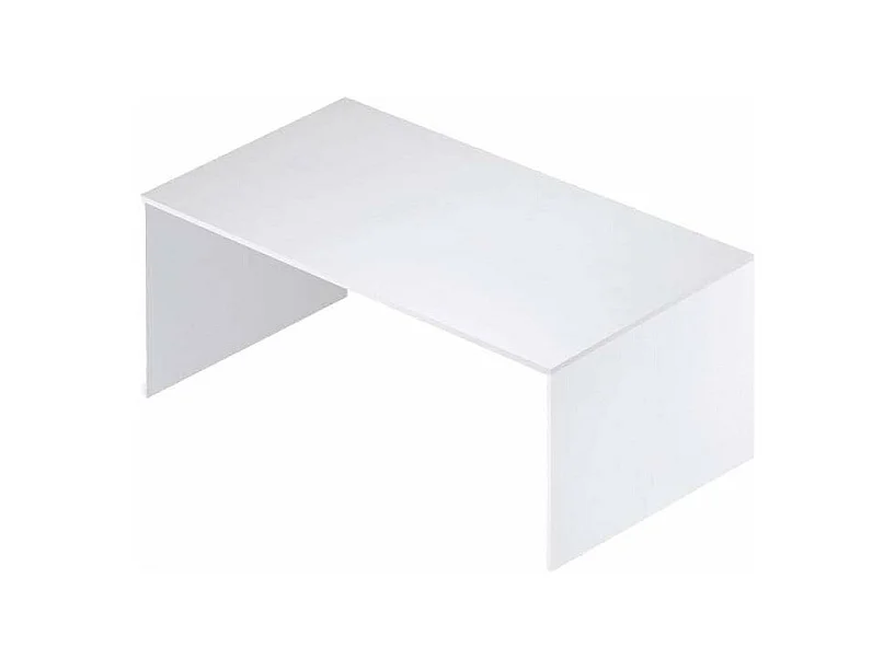 Bureau pour études design moderne design robuste 150×73 WYNAM