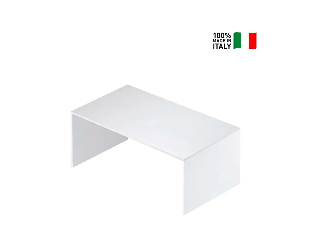Bureau pour études design moderne design robuste 150×73 WYNAM