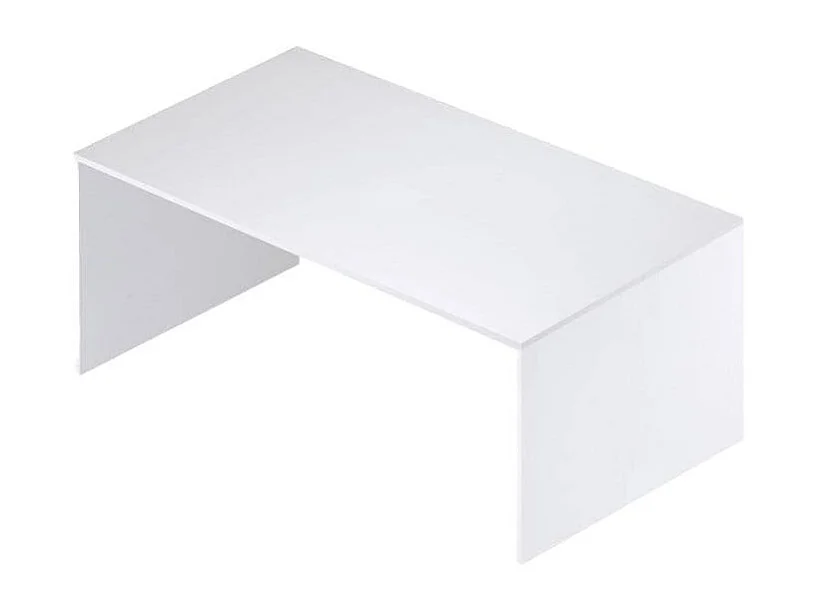 Bureau pour études design moderne design robuste 150×73 WYNAM