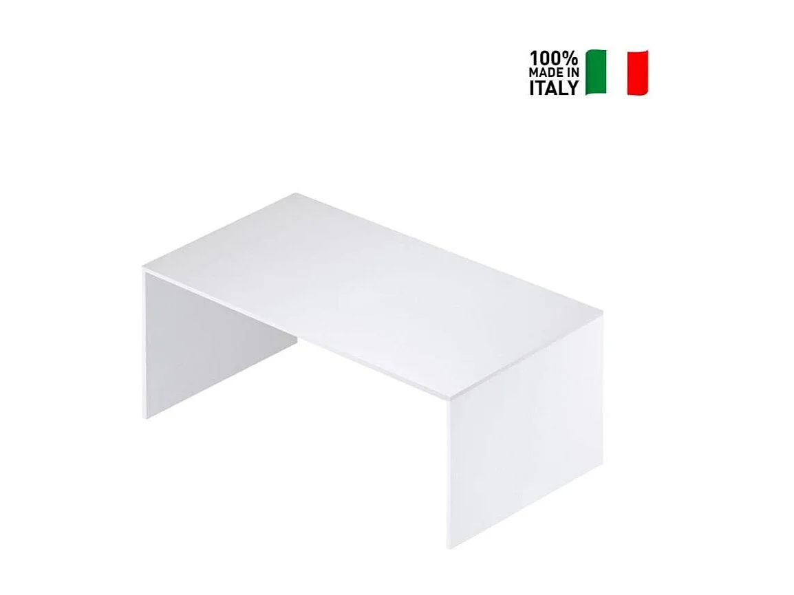 Bureau pour études design moderne design robuste 150×73 WYNAM