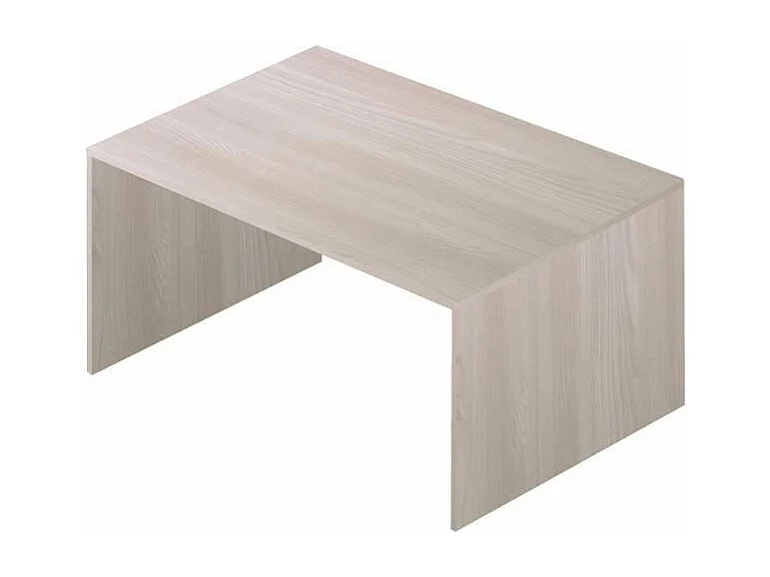 Bureau d'étude intelligent 120X73 robuste design moderne FTERA