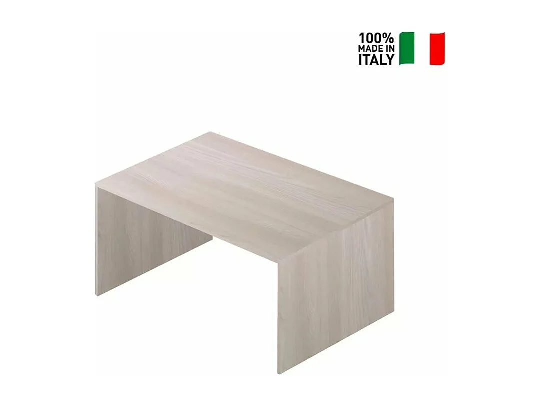 Bureau d'étude intelligent 120X73 robuste design moderne FTERA