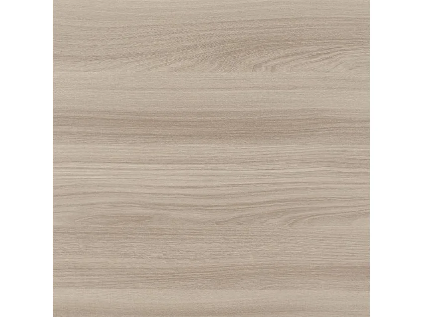 Bureau d'étude intelligent 120X73 robuste design moderne FTERA