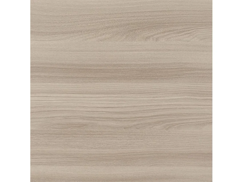 Bureau d'étude intelligent 120X73 robuste design moderne FTERA