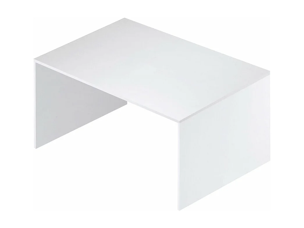 Bureau d'étude intelligent 120X73 robuste design moderne FTERA