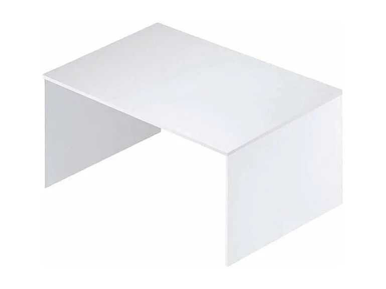 Bureau d'étude intelligent 120X73 robuste design moderne FTERA