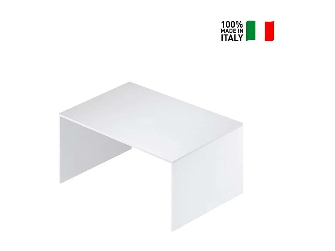 Bureau d'étude intelligent 120X73 robuste design moderne FTERA