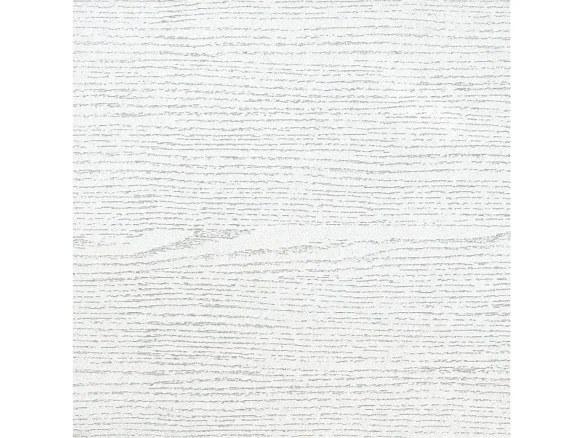 Bureau d'étude intelligent 120X73 robuste design moderne FTERA