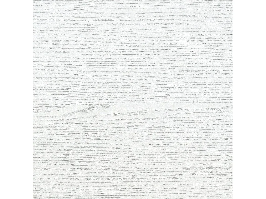 Bureau d'étude intelligent 120X73 robuste design moderne FTERA