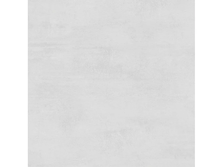 Scrivania l180 in kit in truciolare nobilitato color ossido bianco