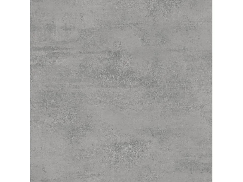 Escritorio de oficina de estudio de trabajo inteligente de diseño moderno Simply 120 - Gris