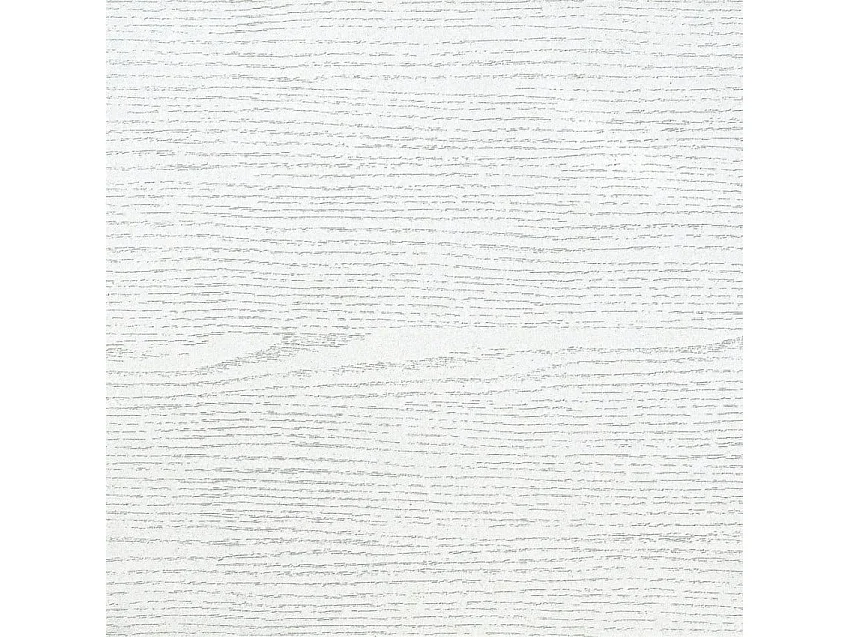 Multifunktionsschrank mit Spiegeltüren 2-türig 8 verstellbare Einlegeböden Arlan - Weiß