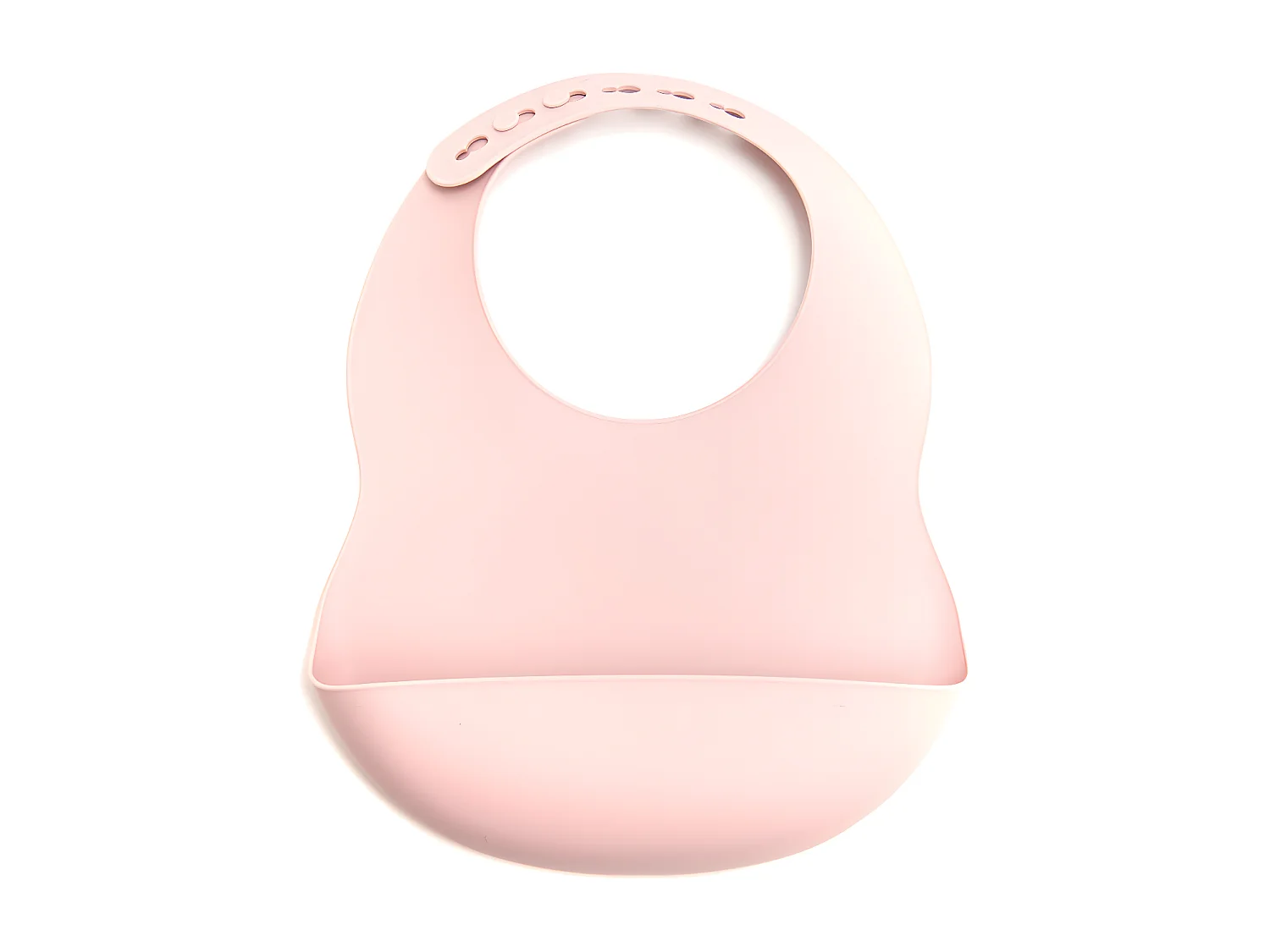 Lot de 2 bavoir Gingko