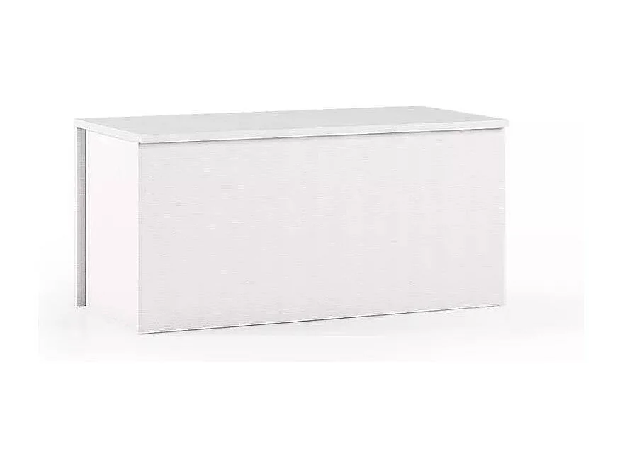 Baúl almacenaje de objetos para entradas dormitorio