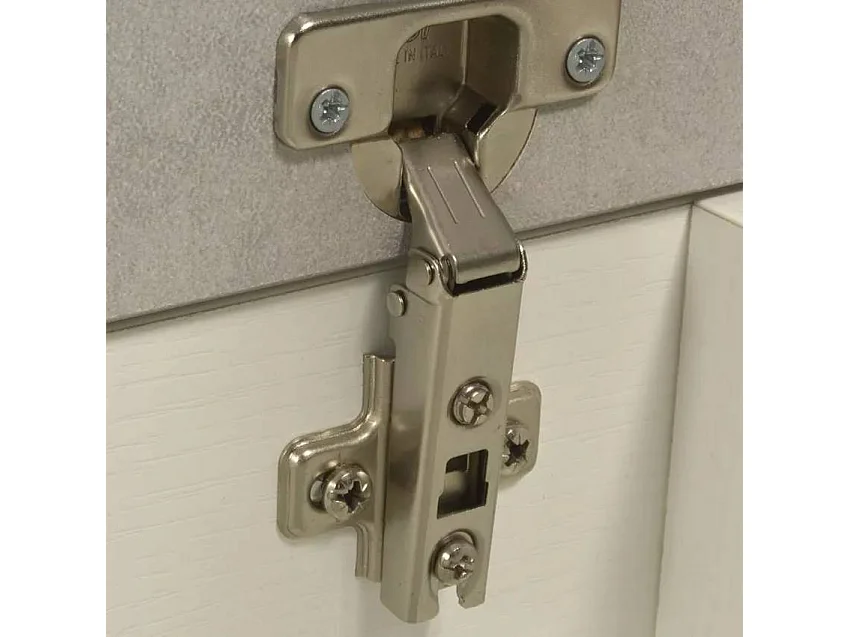 Baúl almacenaje de objetos para entradas dormitorio