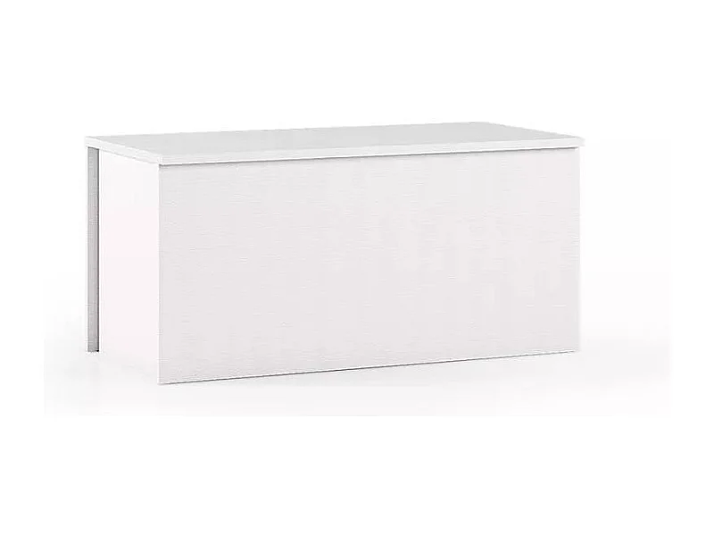 Baúl almacenaje de objetos para entradas dormitorio