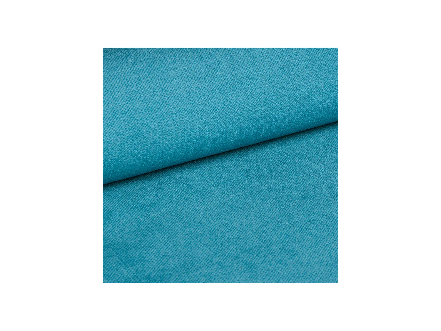 Lit continental ARION