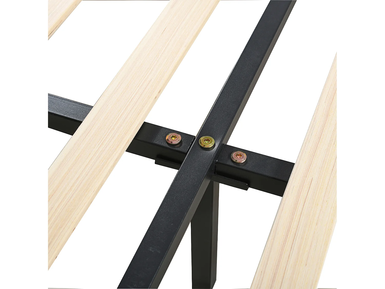 Gestoffeerd volwassen bed 140x200cm, bedframe met LED-lampen, lattenbodem, verstelbaar hoofdeinde, fluwelen stof, voor volwassenen en tieners, beige