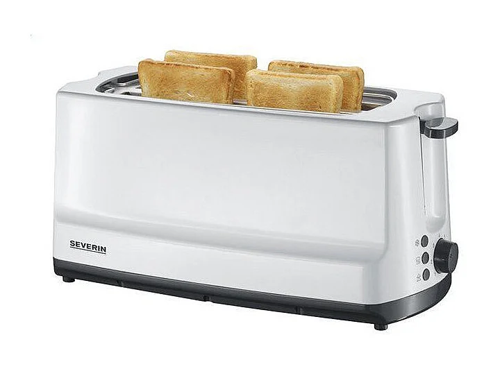 Grille pain SEVERIN AT 2234