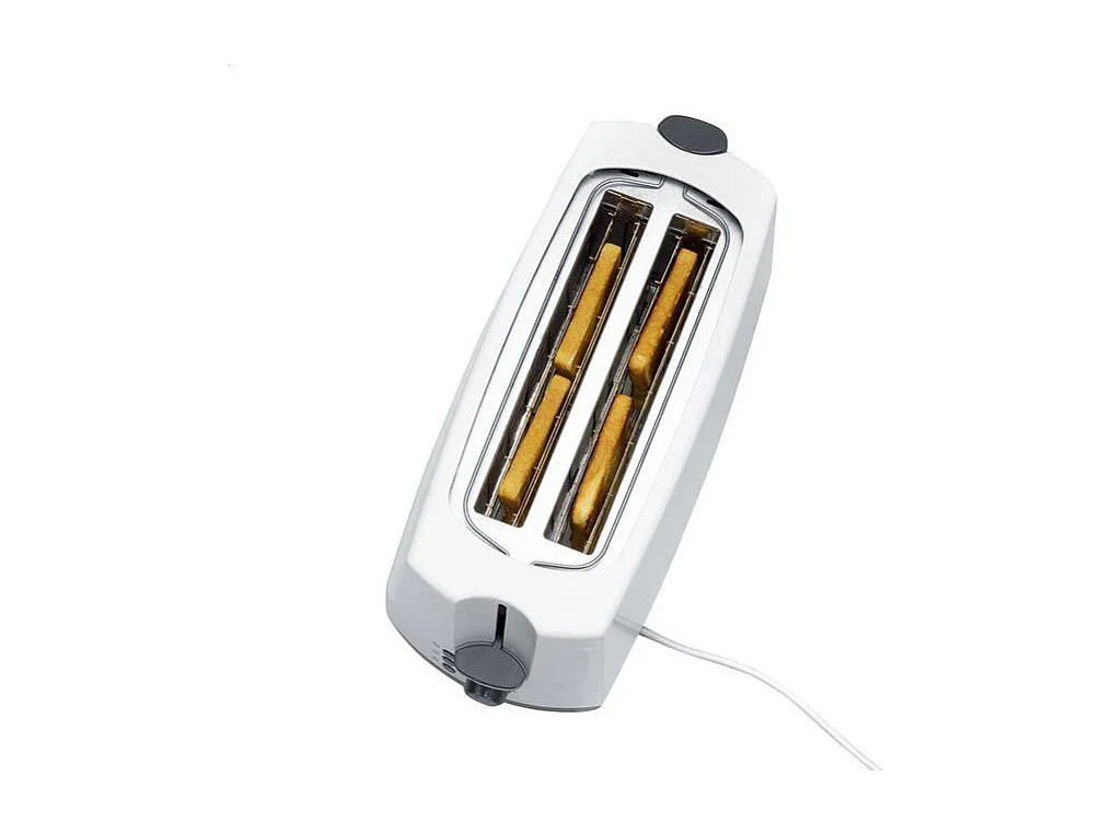 Grille pain SEVERIN AT 2234