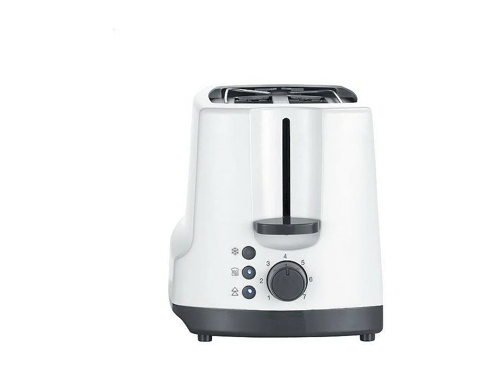 Grille pain SEVERIN AT 2234