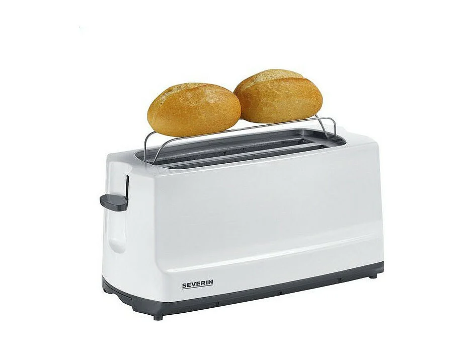 Grille pain SEVERIN AT 2234