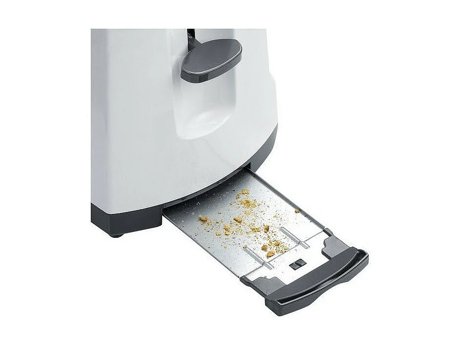 Grille pain SEVERIN AT 2234