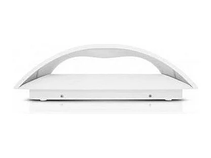 Applique Murale LED 12 Watt 230V 3000°K Blanc IP65