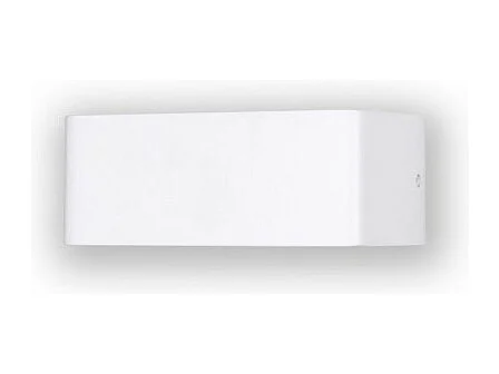 Applique Murale LED Blanc 6W 3000°K